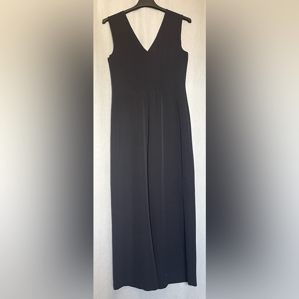 Nic + Zoe jumpsuit - Picture 1 of 6